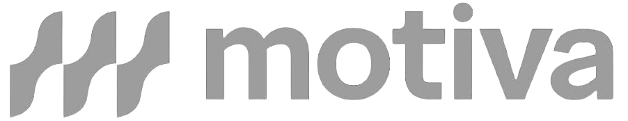 Logo Motiva